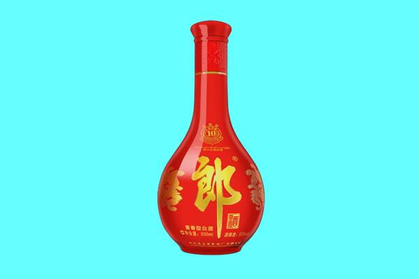 黔东南州郎酒回收.jpg